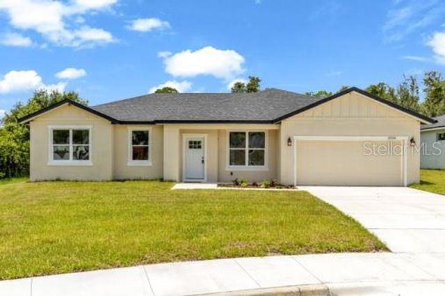 2524 MAXIMUS COURT, Deltona, FL 32738