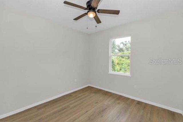 2524 MAXIMUS COURT, Deltona, FL 32738