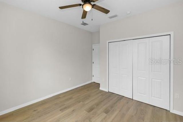 2524 MAXIMUS COURT, Deltona, FL 32738
