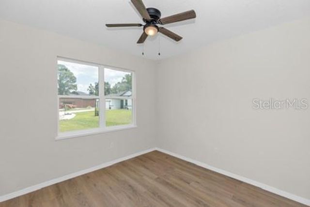 2524 MAXIMUS COURT, Deltona, FL 32738