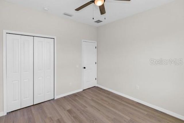 2524 MAXIMUS COURT, Deltona, FL 32738