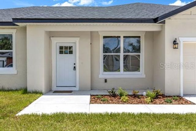 2524 MAXIMUS COURT, Deltona, FL 32738