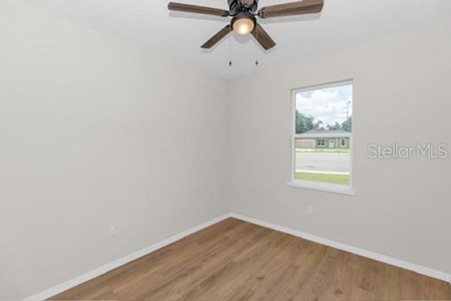 2524 MAXIMUS COURT, Deltona, FL 32738