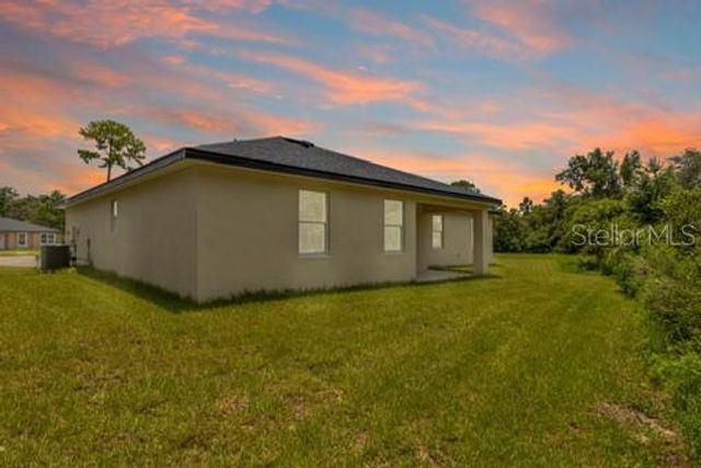 2524 MAXIMUS COURT, Deltona, FL 32738