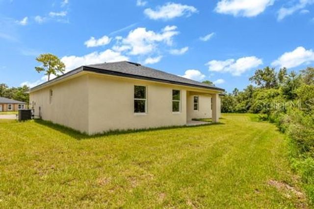 2524 MAXIMUS COURT, Deltona, FL 32738