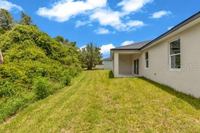 2524 MAXIMUS COURT, Deltona, FL 32738