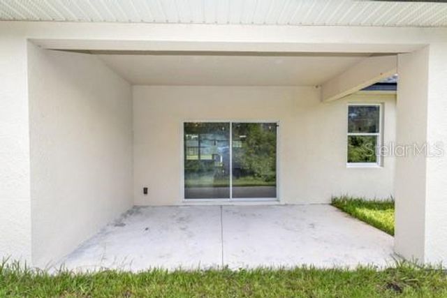 2524 MAXIMUS COURT, Deltona, FL 32738
