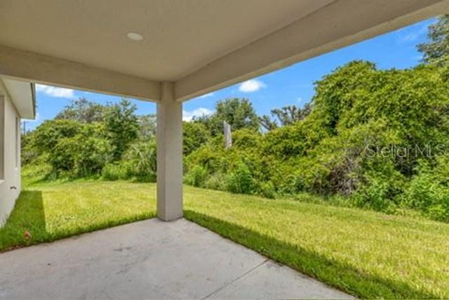 2524 MAXIMUS COURT, Deltona, FL 32738