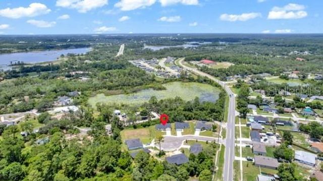 2524 MAXIMUS COURT, Deltona, FL 32738