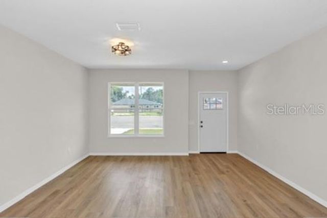 2524 MAXIMUS COURT, Deltona, FL 32738