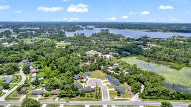 2524 MAXIMUS COURT, Deltona, FL 32738