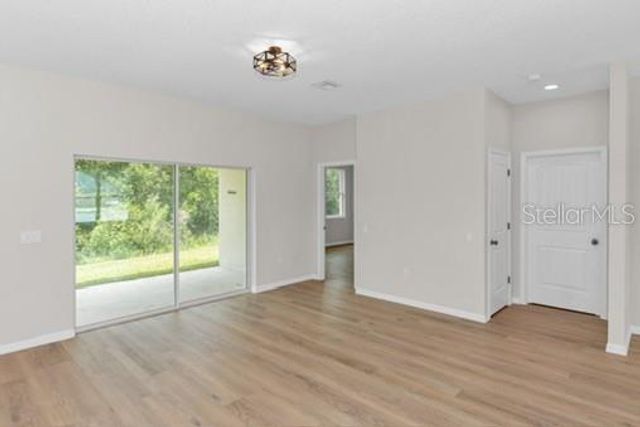 2524 MAXIMUS COURT, Deltona, FL 32738