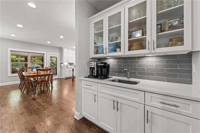 959 Old Forge Lane, Jefferson, GA 30549