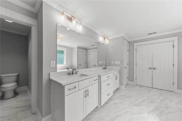 959 Old Forge Lane, Jefferson, GA 30549