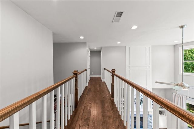 959 Old Forge Lane, Jefferson, GA 30549