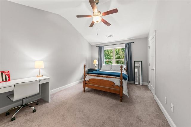 959 Old Forge Lane, Jefferson, GA 30549