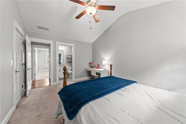 959 Old Forge Lane, Jefferson, GA 30549