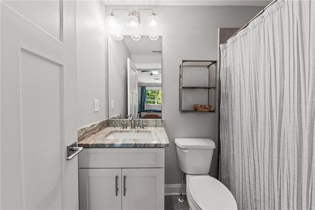 959 Old Forge Lane, Jefferson, GA 30549