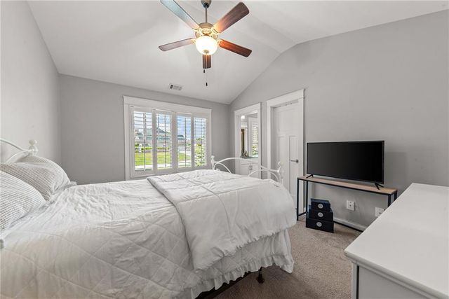 959 Old Forge Lane, Jefferson, GA 30549