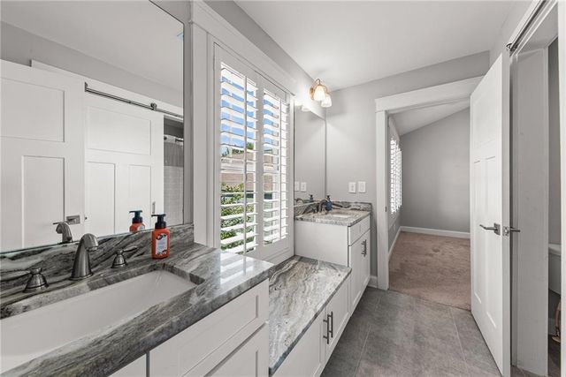 959 Old Forge Lane, Jefferson, GA 30549