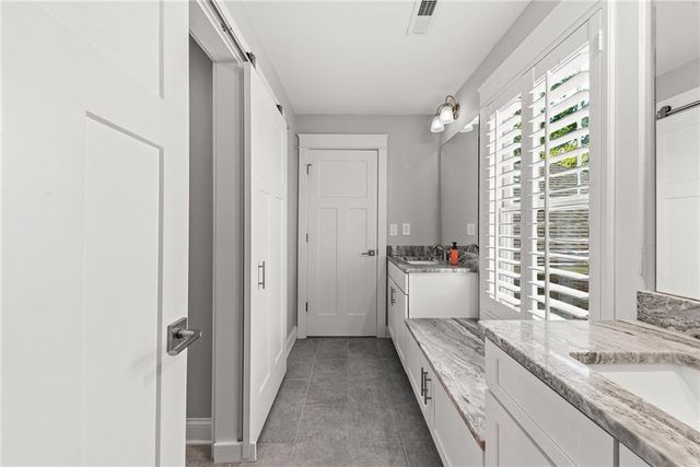 959 Old Forge Lane, Jefferson, GA 30549