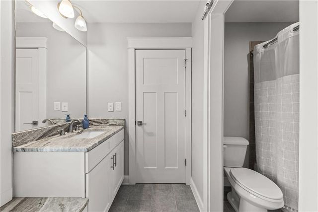 959 Old Forge Lane, Jefferson, GA 30549