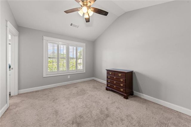 959 Old Forge Lane, Jefferson, GA 30549
