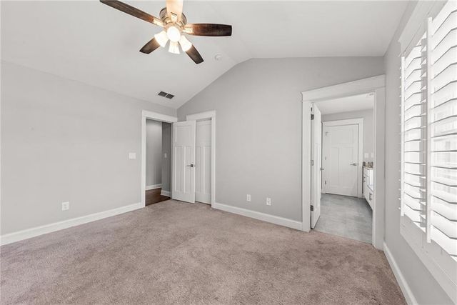959 Old Forge Lane, Jefferson, GA 30549