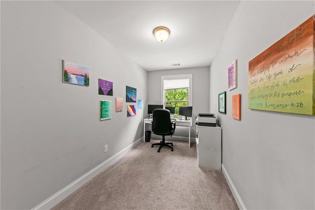 959 Old Forge Lane, Jefferson, GA 30549