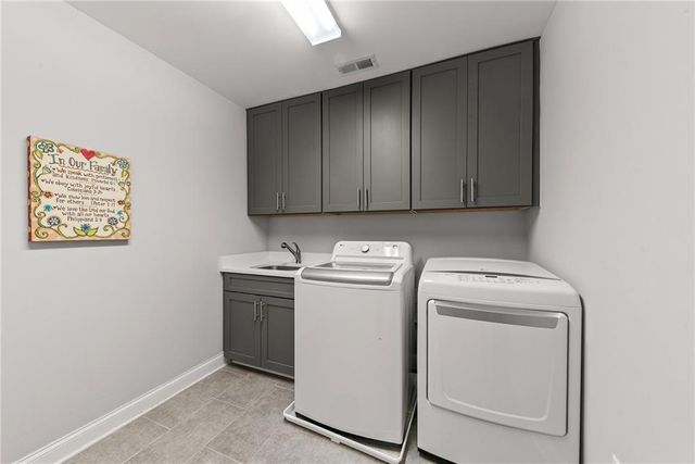 959 Old Forge Lane, Jefferson, GA 30549