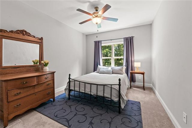 959 Old Forge Lane, Jefferson, GA 30549