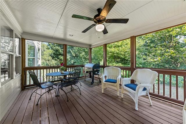 959 Old Forge Lane, Jefferson, GA 30549