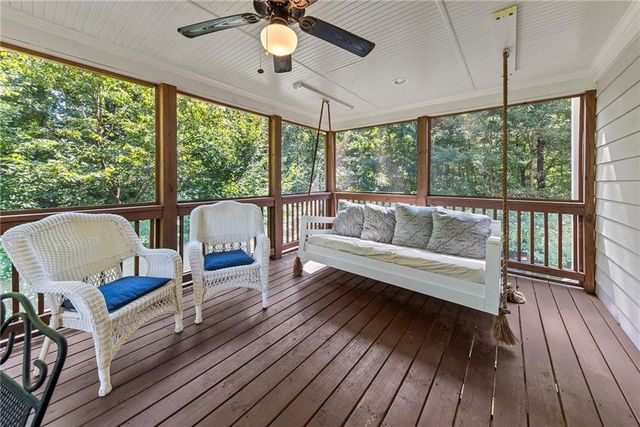 959 Old Forge Lane, Jefferson, GA 30549