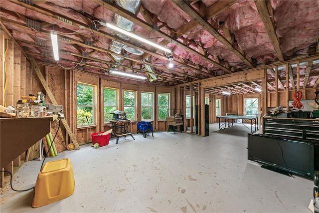 959 Old Forge Lane, Jefferson, GA 30549