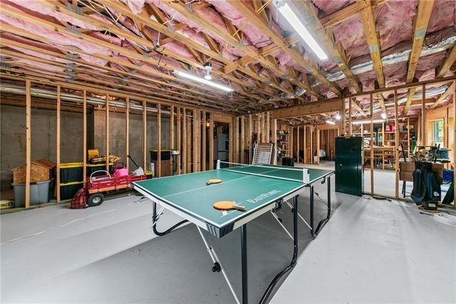 959 Old Forge Lane, Jefferson, GA 30549
