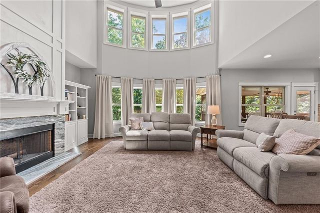 959 Old Forge Lane, Jefferson, GA 30549