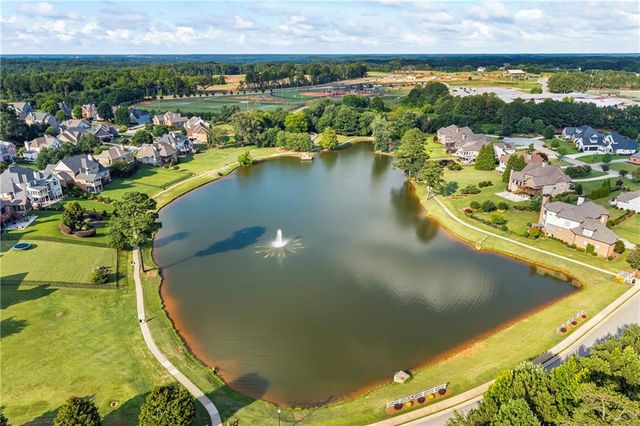 959 Old Forge Lane, Jefferson, GA 30549