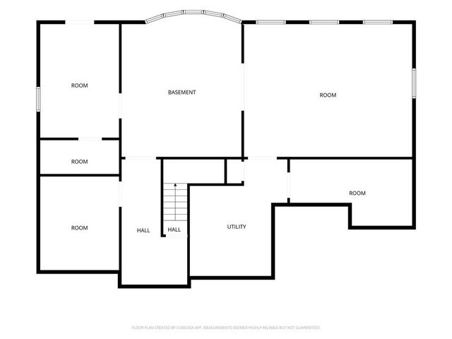 959 Old Forge Lane, Jefferson, GA 30549