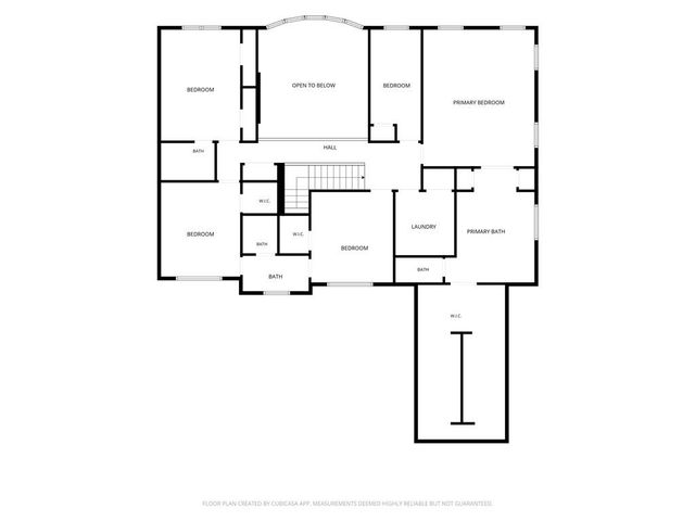 959 Old Forge Lane, Jefferson, GA 30549