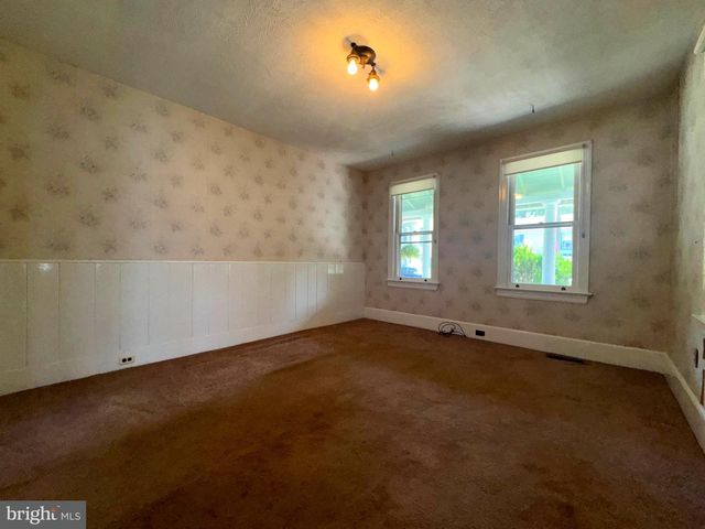 113 UNION ST, Mount Holly, NJ 08060