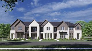 2527 Huxley, Allen, TX 75013