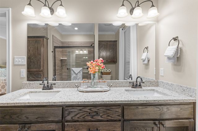 123 Oak Street, Emory, TX 75440