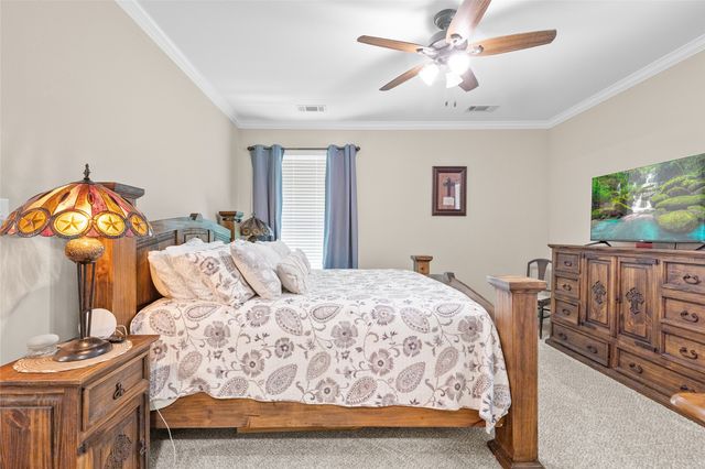 123 Oak Street, Emory, TX 75440