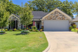 123 Oak Street, Emory, TX 75440