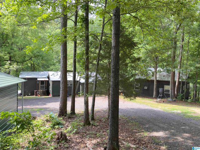 330 COUNTY ROAD 739, Clanton, AL 35046