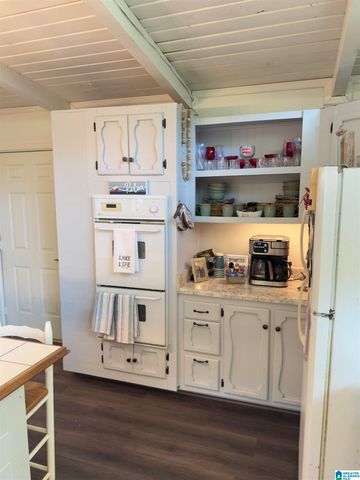 330 COUNTY ROAD 739, Clanton, AL 35046