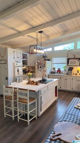 330 COUNTY ROAD 739, Clanton, AL 35046