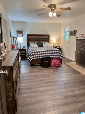 330 COUNTY ROAD 739, Clanton, AL 35046