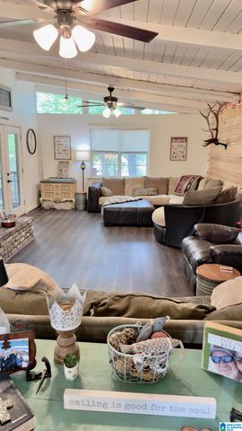 330 COUNTY ROAD 739, Clanton, AL 35046
