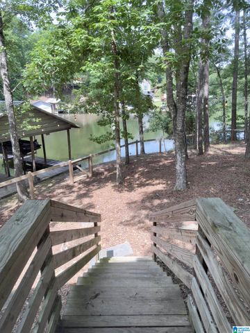 330 COUNTY ROAD 739, Clanton, AL 35046